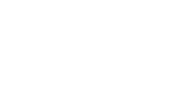 Client 1