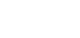 Client 10