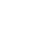 Client 15