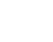 Client 18