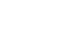 Client 19