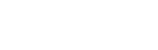 Quipu (ProCredit Group)