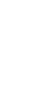 Client 22