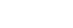 Client 6