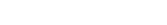 Client 7
