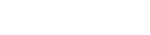 Client 8