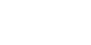 UNDP