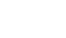 Doni