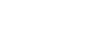 Floil