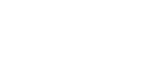 SAP